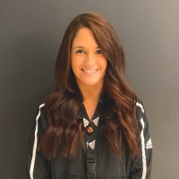 adidas Employee Audrey Levine's profile photo