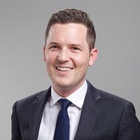 Team Super Employee Paul Ranocchiari's profile photo