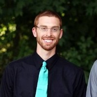 Christopher Phillippe Email & Phone Number