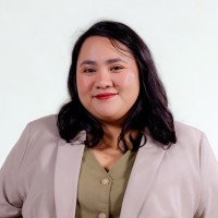 AFPSLAI Employee Maria Vertudes's profile photo