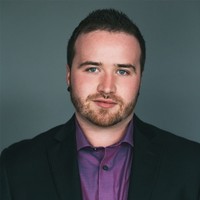 SERVPRO of Calgary South Employee Mike Edwards's profile photo