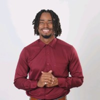 Eric Williams Employee Astral Edwards's profile photo