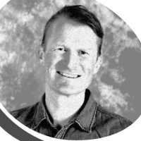 Thomas Johansson Email