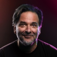 Gravity Well Studio Employee Dean Berdusis's profile photo