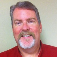 Jim McAfee Email & Phone Number