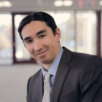 Brett Wu Email & Phone Number