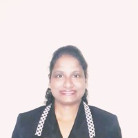 ZIKTALK Employee Anne Perera's profile photo