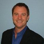 Jarrod Sipe Email & Phone Number