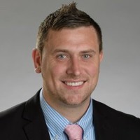 Bradley Savage Email & Phone Number