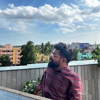 Sandeep Ray Email