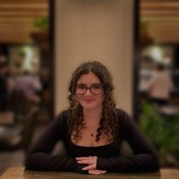 The Place for Children with Autism Employee Nicole Palumbo's profile photo