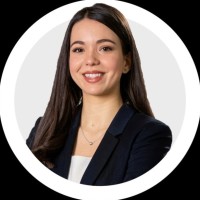 Heartcount Employee Dunja Cicmil's profile photo