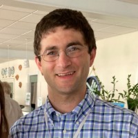 Eric Hallman Email & Phone Number