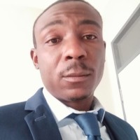 Impulelo Technologies Employee Phindani Dube's profile photo