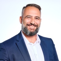 Ivan Donev Email & Phone Number