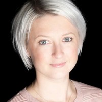 Skill Dynamics Employee Nikki Annison's profile photo