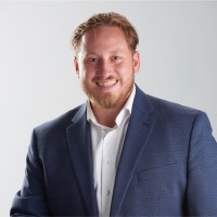 Garret Fawcett Email & Phone Number