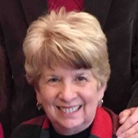 Lynn Cornett Email & Phone Number