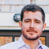 CloudAnswers Employee James Sullivan's profile photo