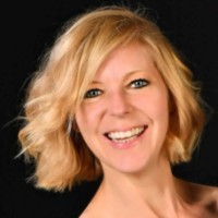 Anna Harvell Email & Phone Number