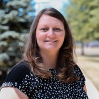 Heidi Fleming Email & Phone Number
