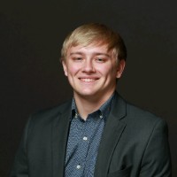 BankNorth Employee Andrew Zuther's profile photo