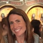 M.S. Walker, Inc. Employee Lindsay Allan's profile photo
