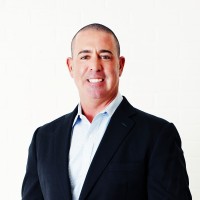 Brian Flatley Email & Phone Number