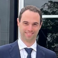 Andrea Scarpari