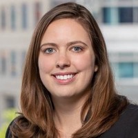 Caroline Baldwin Email & Phone Number