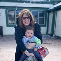 Capstone Management Services, Inc. Employee Wendy Rios's profile photo