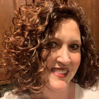 Essential Cabinetry Group Employee Jodi Tramontin's profile photo