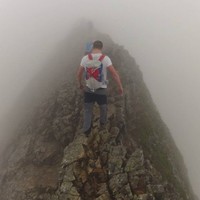 Addleshaw Goddard Employee James Waldie's profile photo