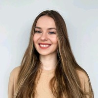 Diana Bobolya Email