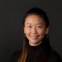 Moon Surgical Employee Victoria Wu's profile photo