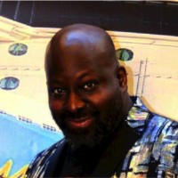 McGuireWoods LLP Employee Stan Colbert's profile photo