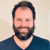 Dan Coyle Email & Phone Number