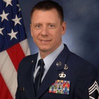 Kevin King Email & Phone Number