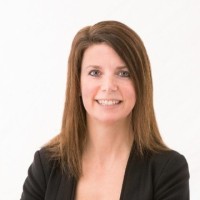 Hawkins, Inc. Employee Jodi Morris's profile photo