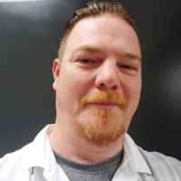 Marc Dotson Email & Phone Number