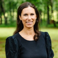 Splendor Water USA Employee Sara Couch's profile photo