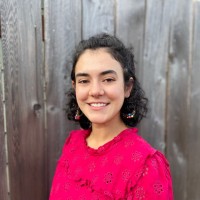 Pacific University Employee Abby Thomas's profile photo