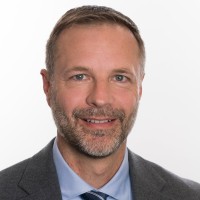 Dan Byers Email & Phone Number