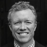 Streaming Global Employee Brandon Farley's profile photo