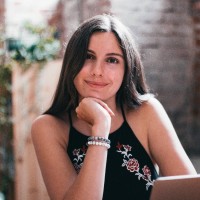 Brown Haven Homes Employee Devin Williams's profile photo