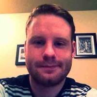 Jered Shaner Email & Phone Number