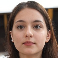 4i Platform Employee Agustina Rey's profile photo