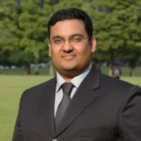 ClassTutor Employee Muhammad Irshad's profile photo