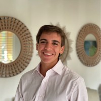 Roberto Guzman's profile photo