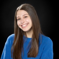 Sami Miller Email & Phone Number